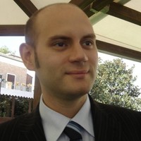 Domenico Valente