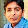 Dr. Tushar G. Shende
