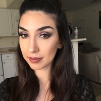 Audrianna Wolf