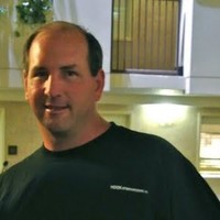 John Bromley