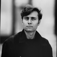 Alessio Fusi