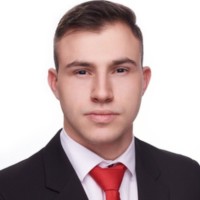 Csaba Nagy