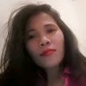 Jocelyn Costante Daao