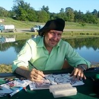 Mark Ziemann