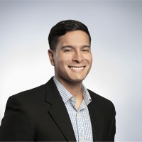 Ronald Sanchez