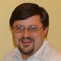 Jim Oldham