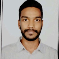 Vinay Kumar