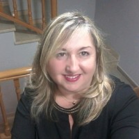 Soledad Velazquez Martinez