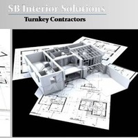 Puttapaka Kiran Kumar