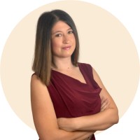 Francesca Aversa
