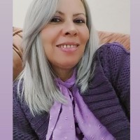 Ruderleia Floriano Lins