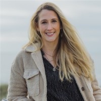 Stephanie Dasher