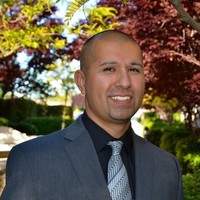 Steven Polanco