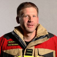 Markus Meyer