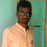 saikumar Bugatha