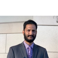 Shaikh Ali