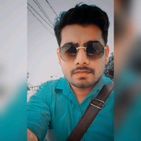 Dhananjay Singh Rathore .