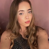 Thais Payne -Sanchez