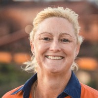 Jacqui Higgins