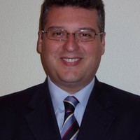 Francisco A. Boix Ayala