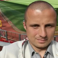 Tomasz Tlalka