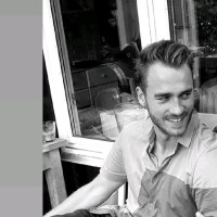 Nikolai Lundgaard Thrane