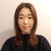 Kay Ku, Phd