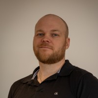 Kristian Habberstad