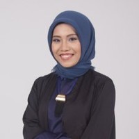 Giannisa Novi Budiutami