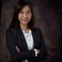 Phoebe Miu