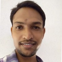 Chandra Narayana