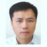 Wilson Chang
