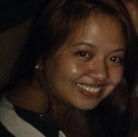 joyce dialola