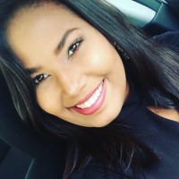 Cinthia Dinzey