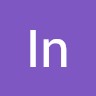 In A