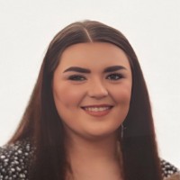 Lisa Forde