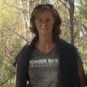 Bernadette Hardy