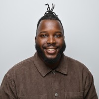 Aaron Fraser