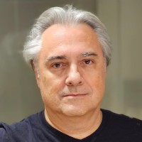 Artur H. Gonçalves ∴