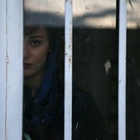 sepideh jamali