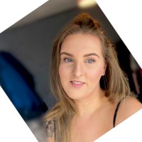 Melissa Coates