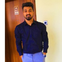 Gagan Jain