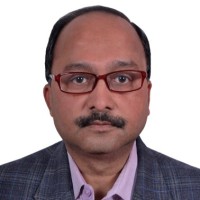 Binod Kumar Sethia