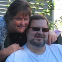 Jim Beaulieu