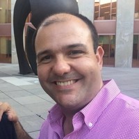 Jose Carlos Garcia Soto