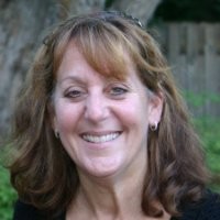 Lesli Rauch