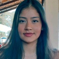 Maria Eduarda Surubi Campos