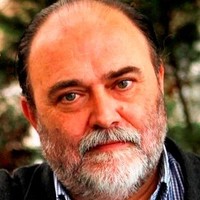 Xabier Leibar