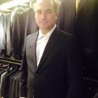 Frederick von Söhsten Bezerra Cavalcanti