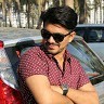 ashish chothani